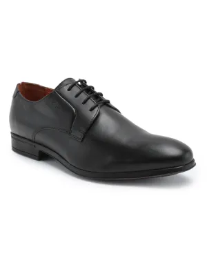 Rishi Black