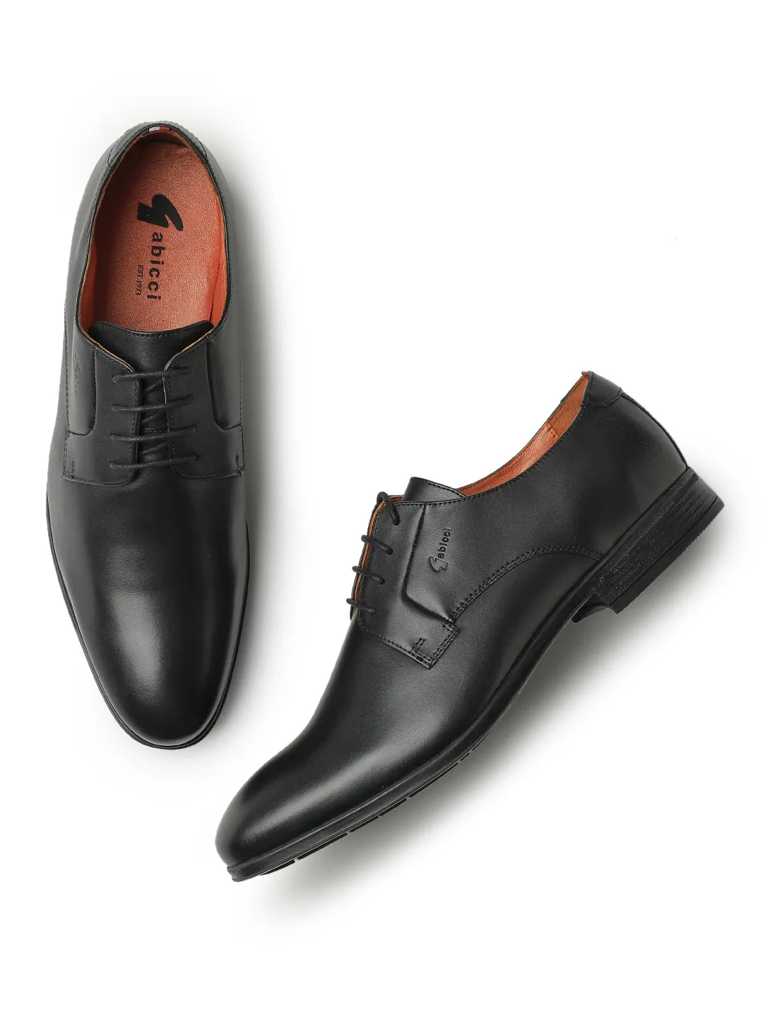 Rishi Black