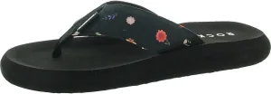 Rocket Dog womens Spotlight 2