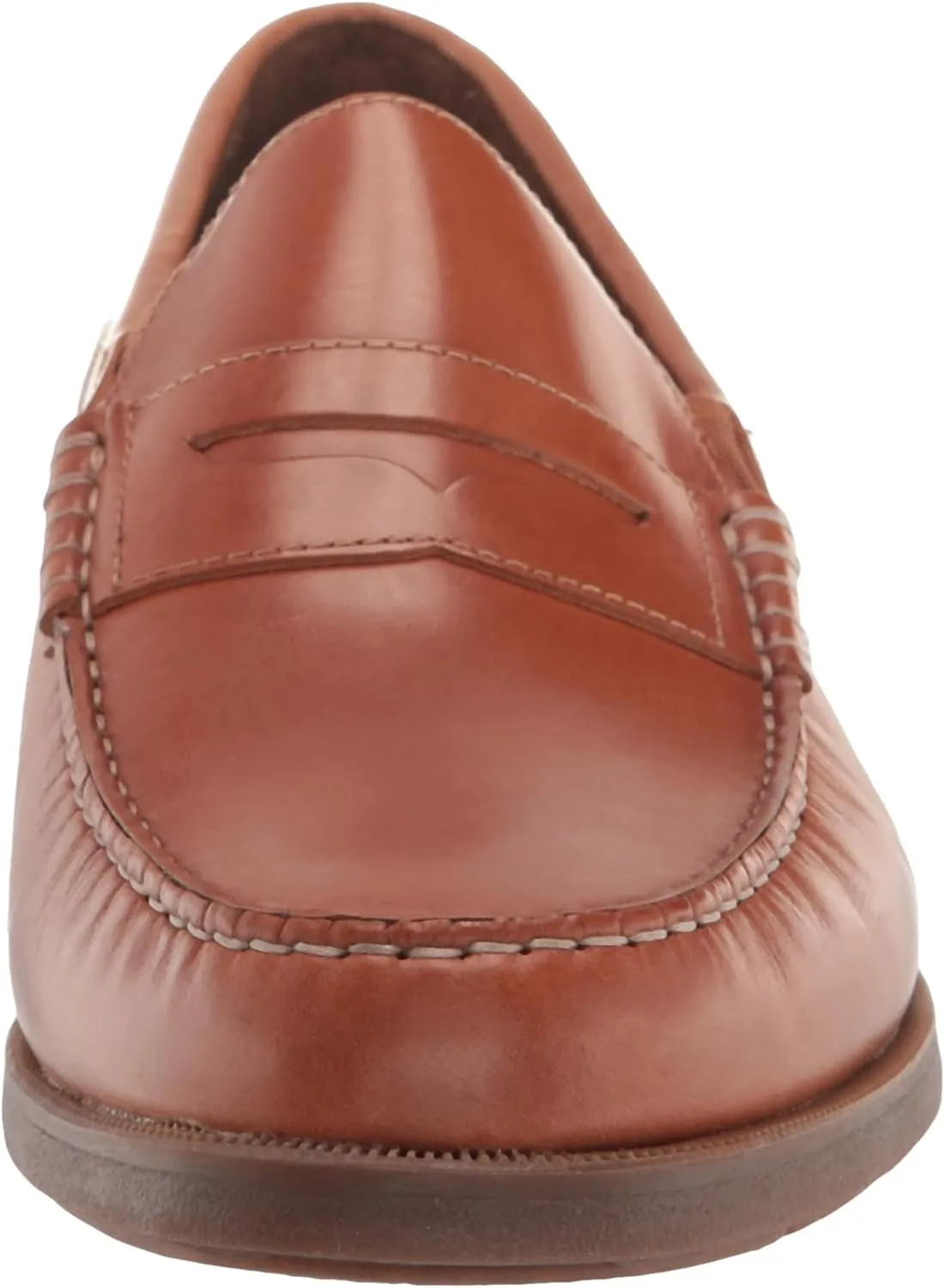 Rockport Men's Preston Penny Loafer