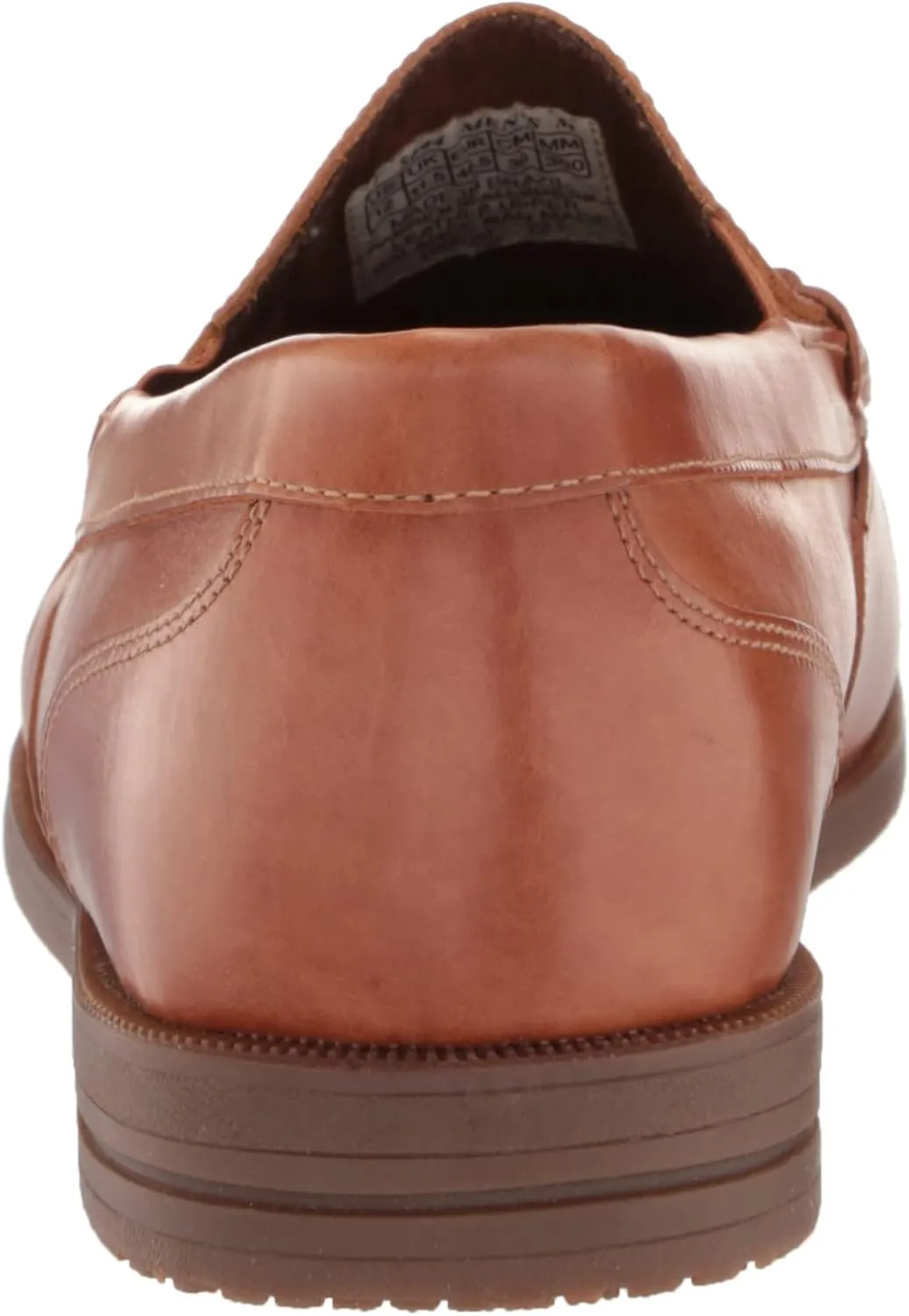 Rockport Men's Preston Penny Loafer