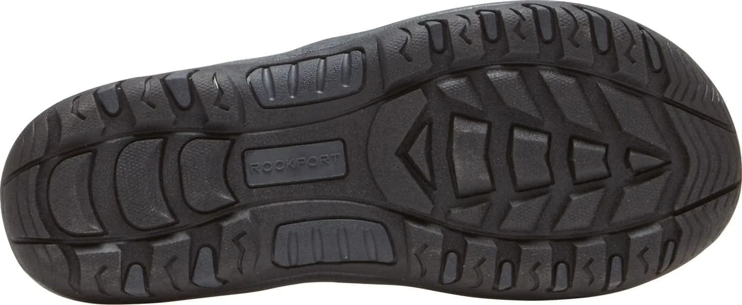 Rockport Women's Hayes Thong Flip-Flop