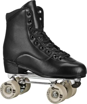 Roller Derby Elite Savoy Artistic Rhythm Roller Skates