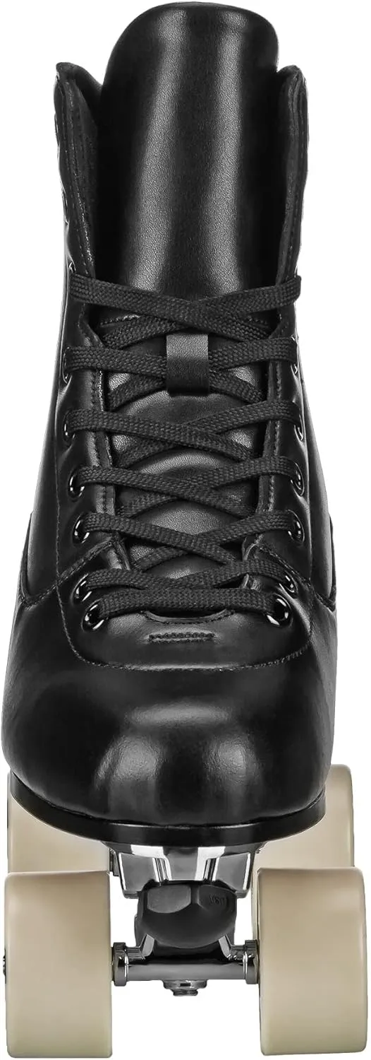 Roller Derby Elite Savoy Artistic Rhythm Roller Skates