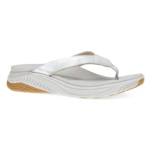 Rosemary Sandals