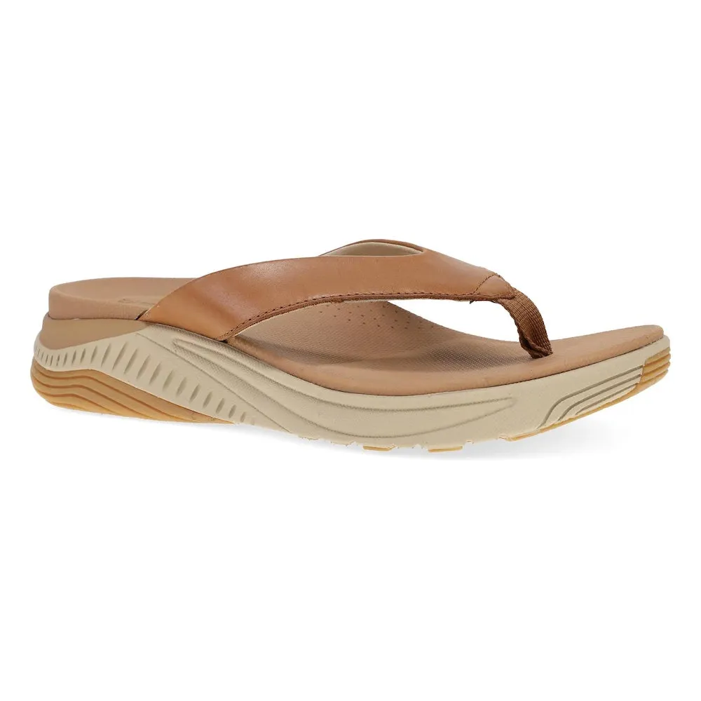 Rosemary Sandals
