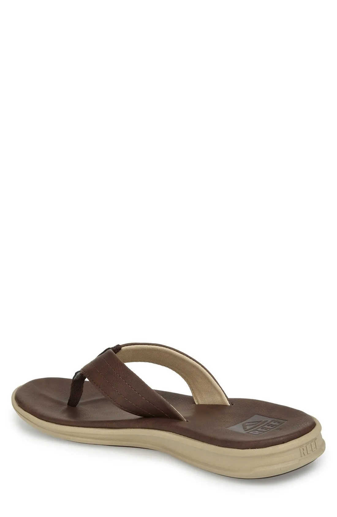 'Rover' Flip Flop (Men)