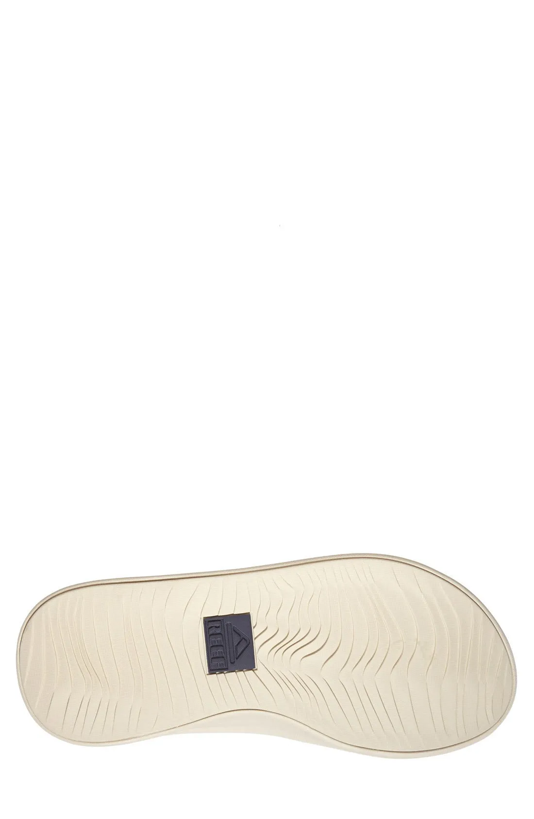 'Rover' Flip Flop (Men)