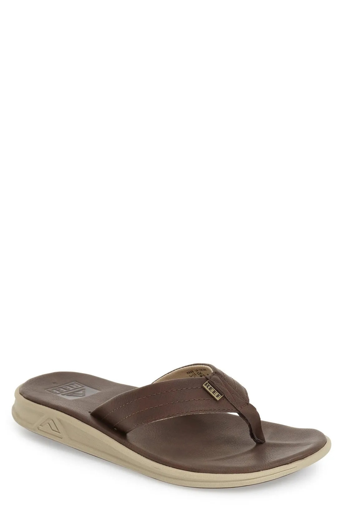 'Rover' Flip Flop (Men)