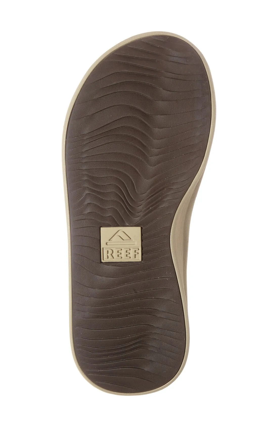 'Rover' Flip Flop (Men)
