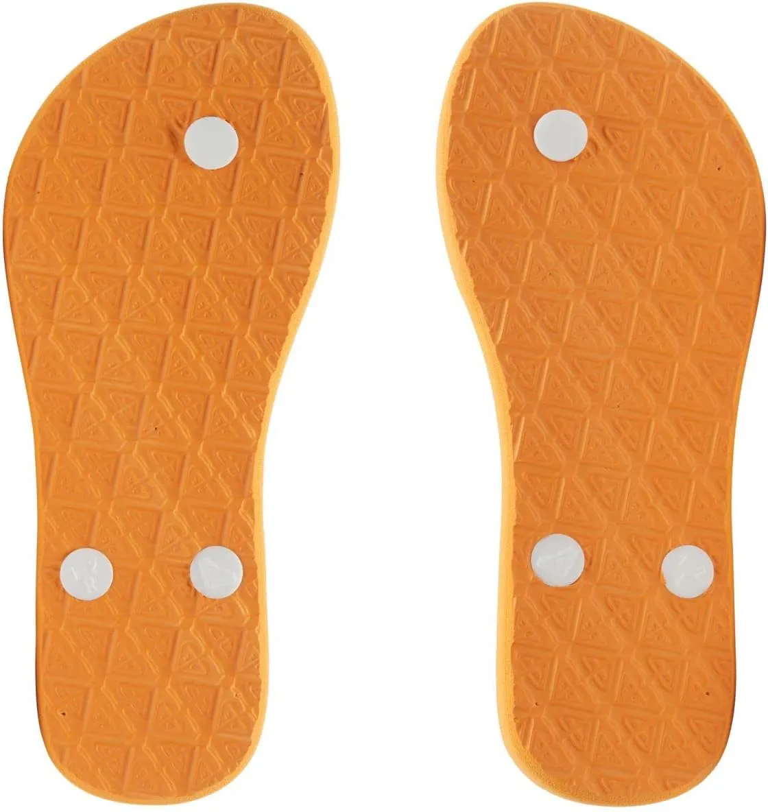 Roxy Girl's Rg Viva Sandal Flip-Flop