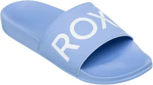 Roxy Women's Flip-Flop Sandal