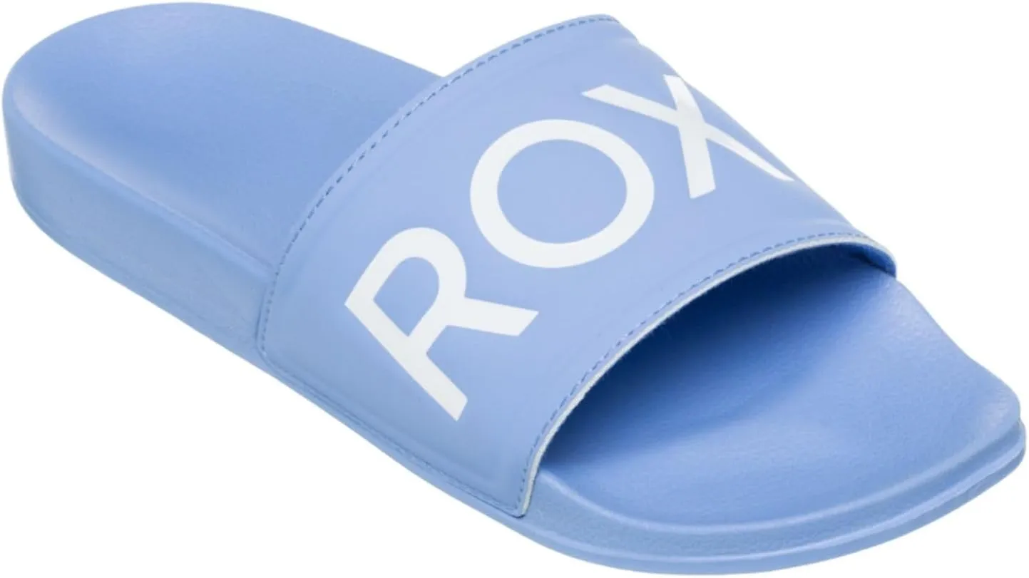 Roxy Women's Flip-Flop Sandal