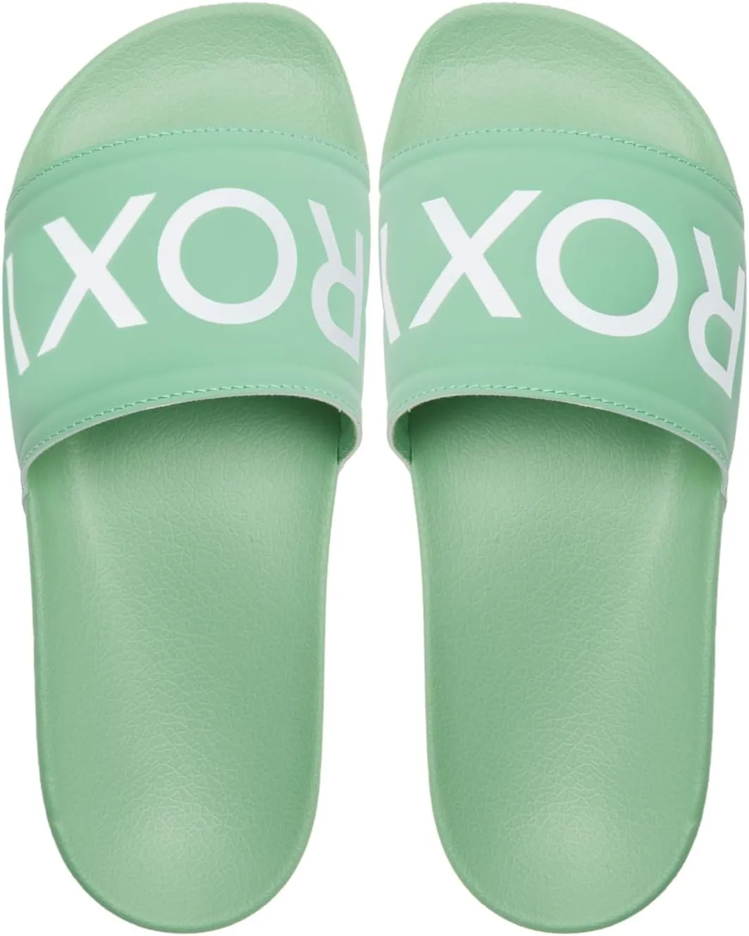 Roxy Women's Flip-Flop Sandal