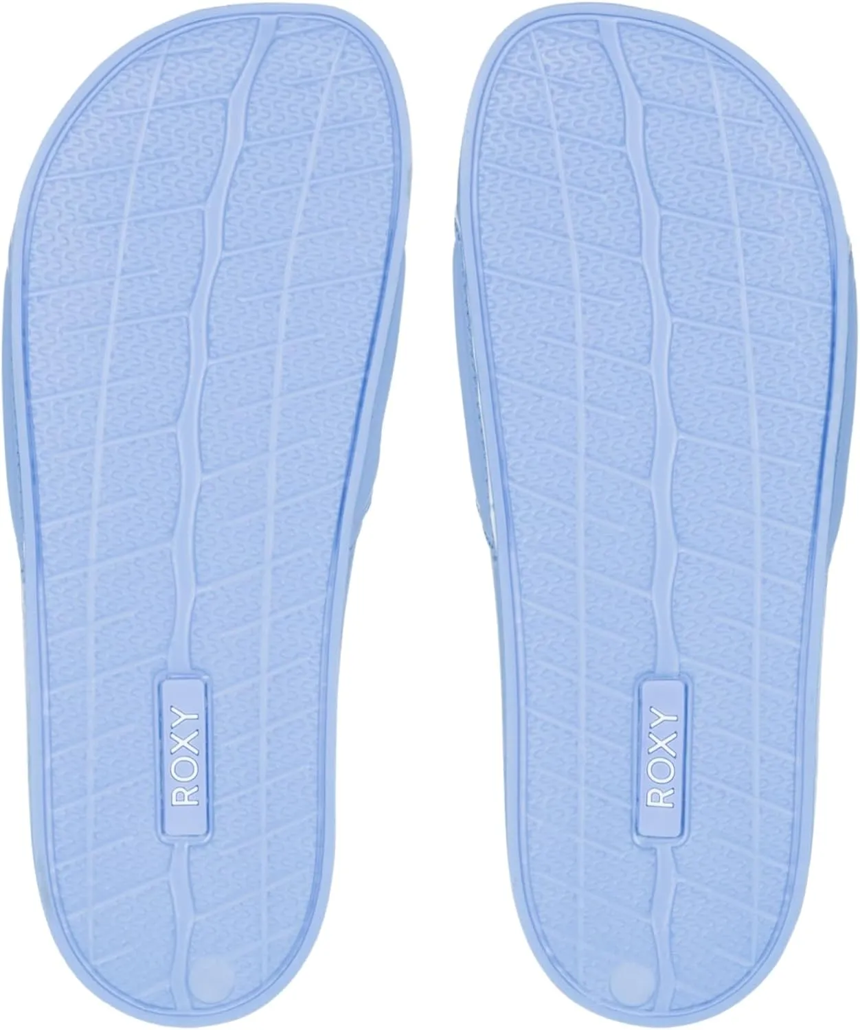 Roxy Women's Flip-Flop Sandal