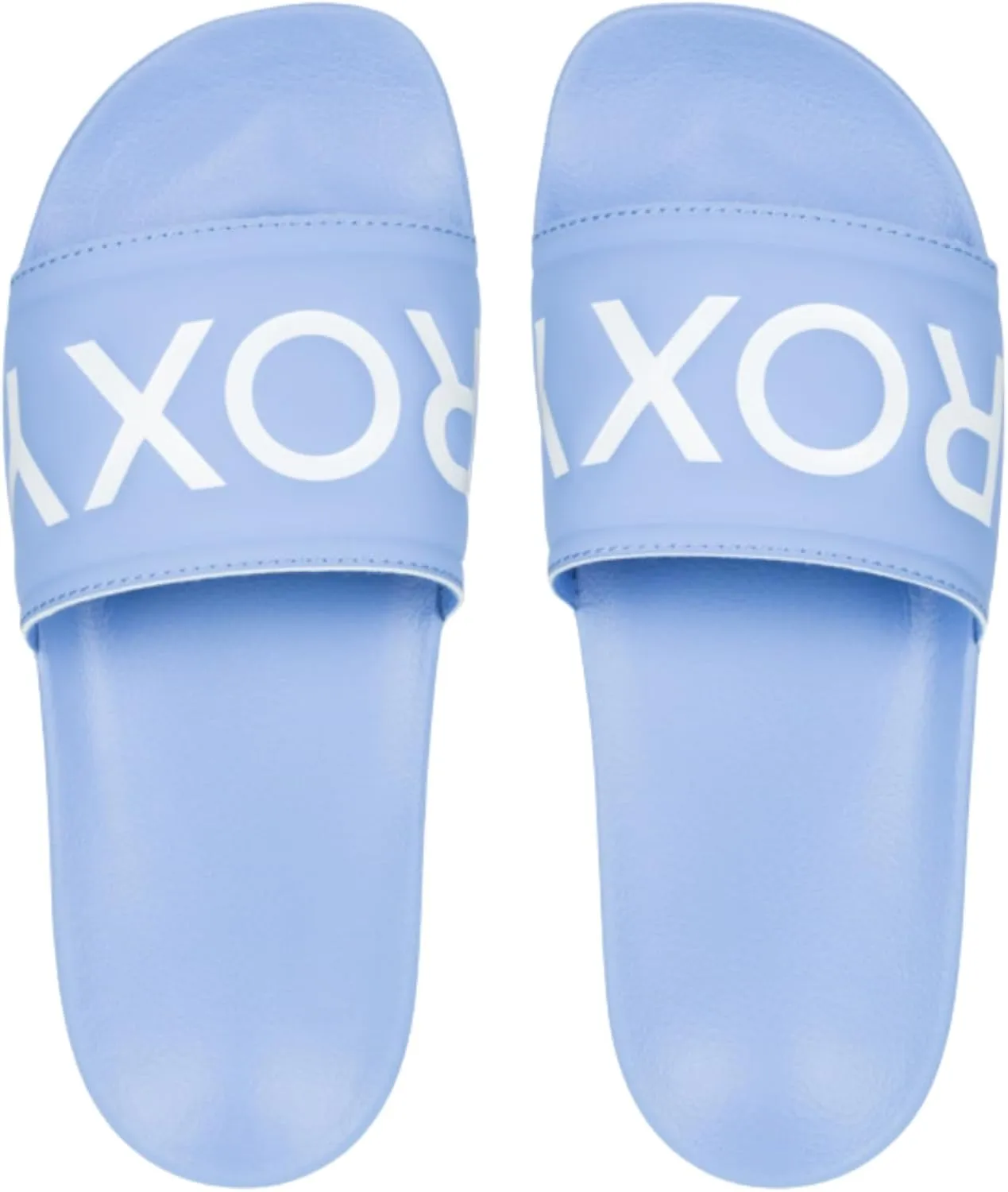 Roxy Women's Flip-Flop Sandal