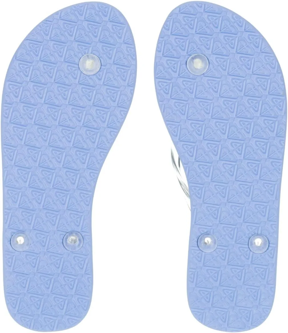 Roxy Women's Vista Sandal Flip-Flop