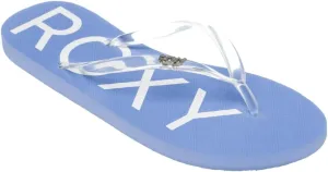 Roxy Women's Vista Sandal Flip-Flop