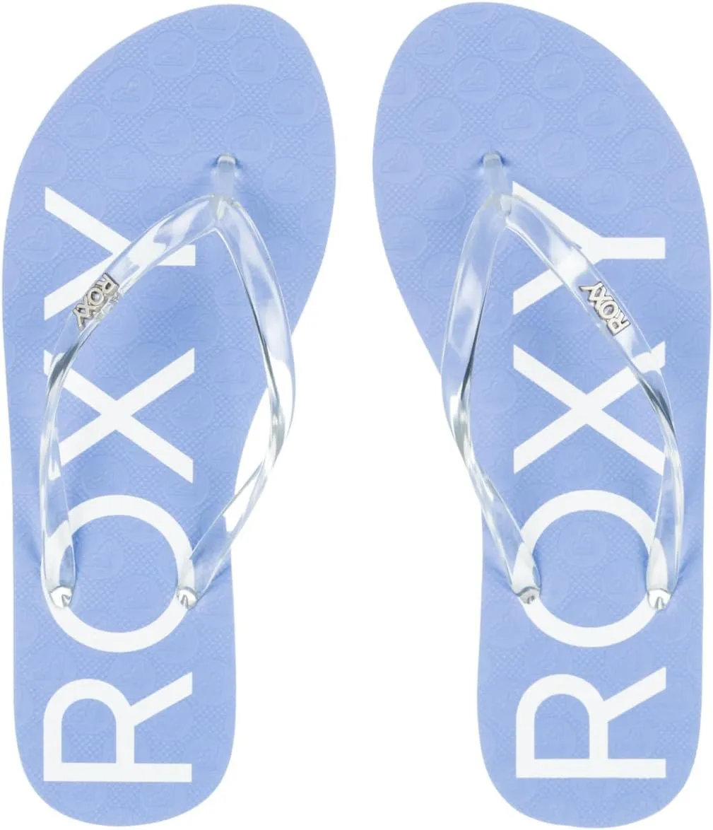 Roxy Women's Vista Sandal Flip-Flop