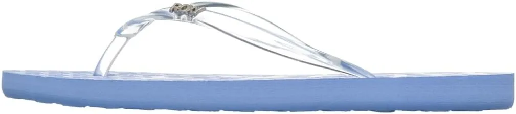 Roxy Women's Vista Sandal Flip-Flop