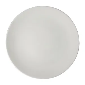 Royal Crown Derby Whitehall Coupe Plates 340mm (6 Pack)