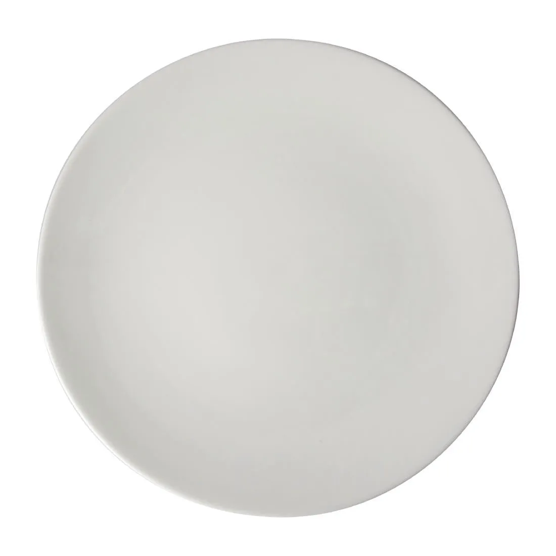 Royal Crown Derby Whitehall Coupe Plates 340mm (6 Pack)