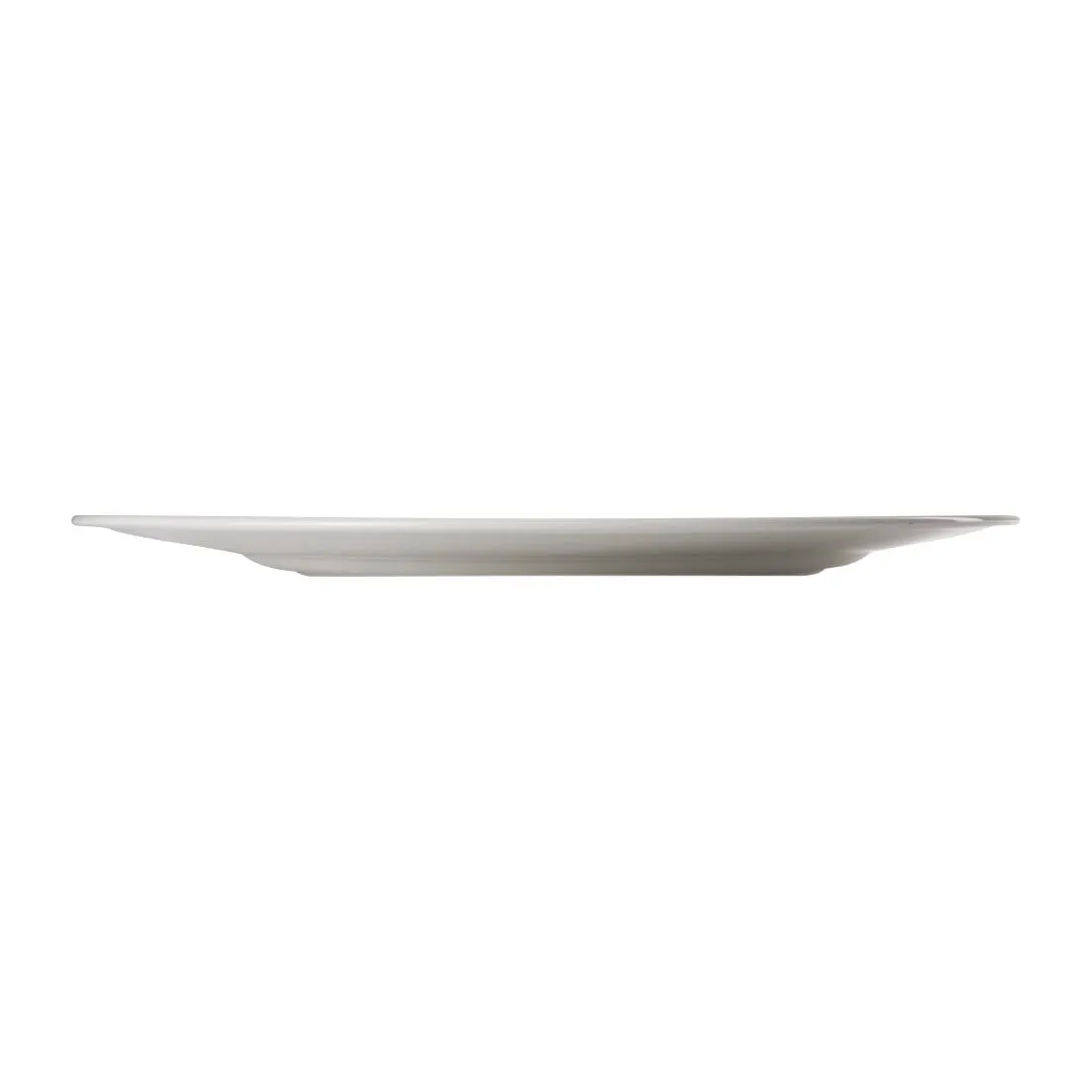 Royal Crown Derby Whitehall Service Plates 305mm (6 Pack)