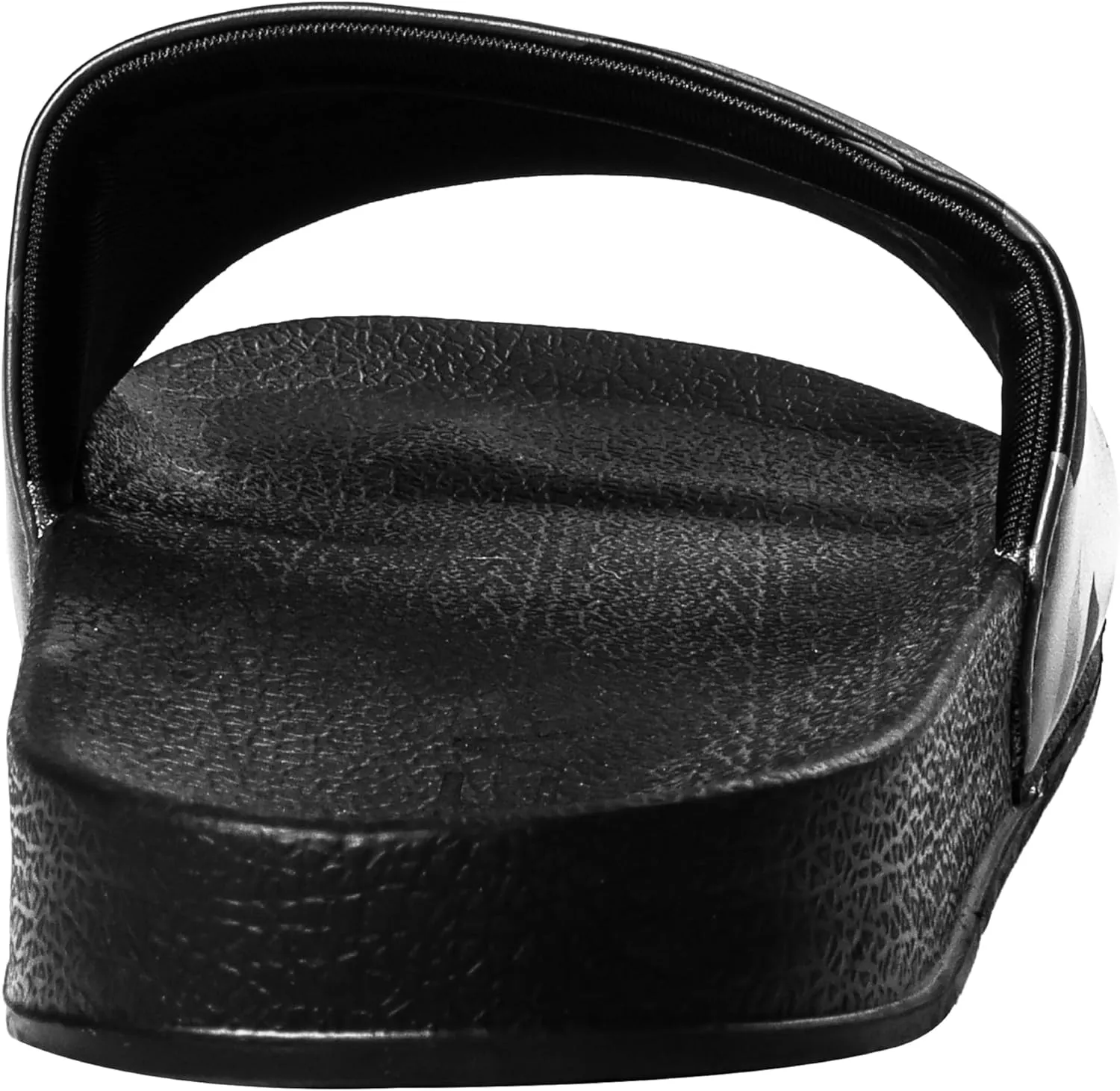 RVCA Men's Sport Slide Flip-Flop