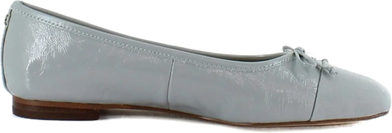 Sam Edelman Women's Marley Ballet Flat