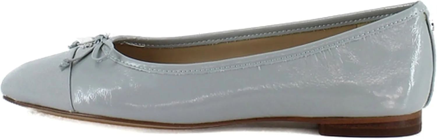 Sam Edelman Women's Marley Ballet Flat