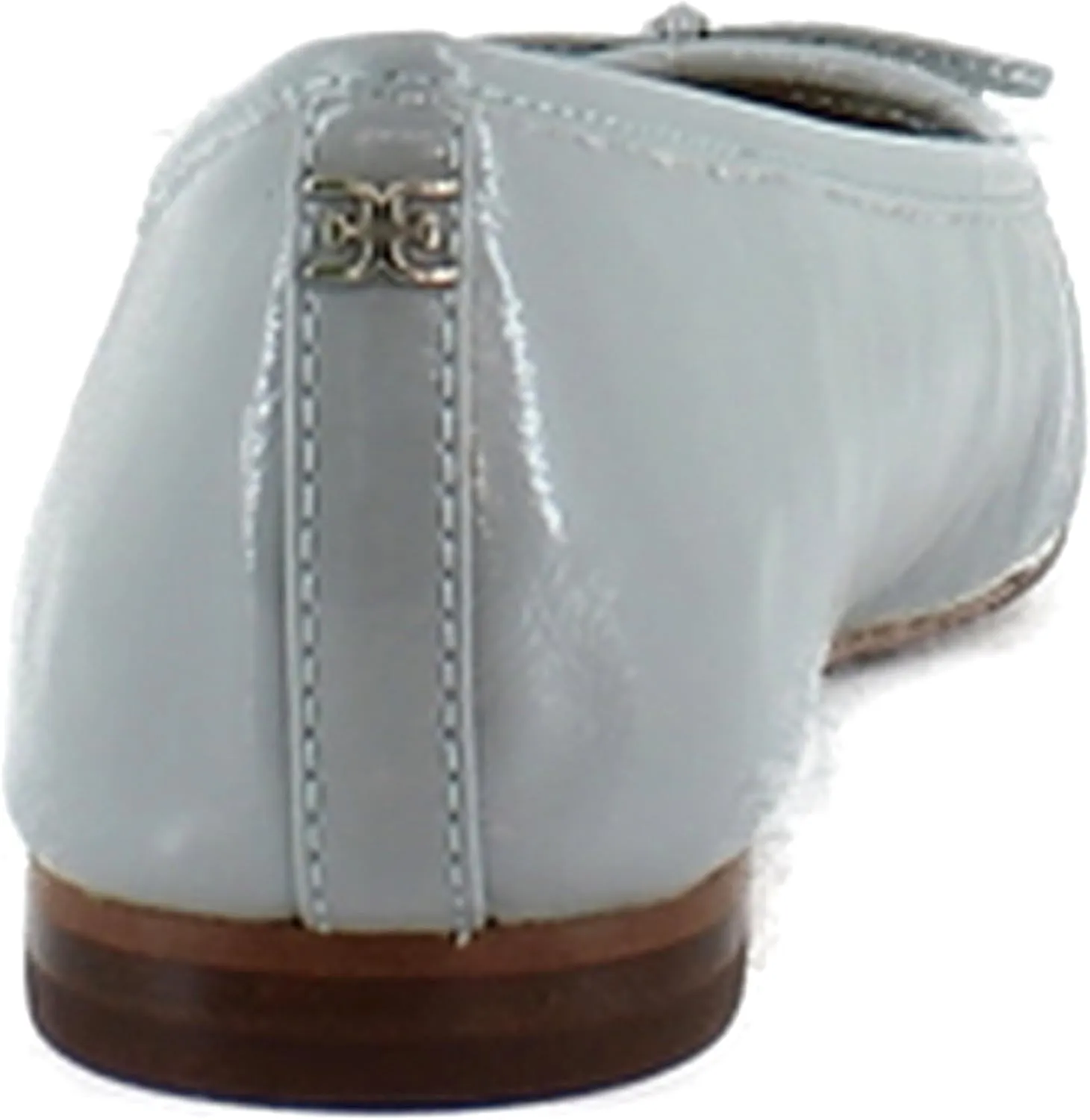 Sam Edelman Women's Marley Ballet Flat