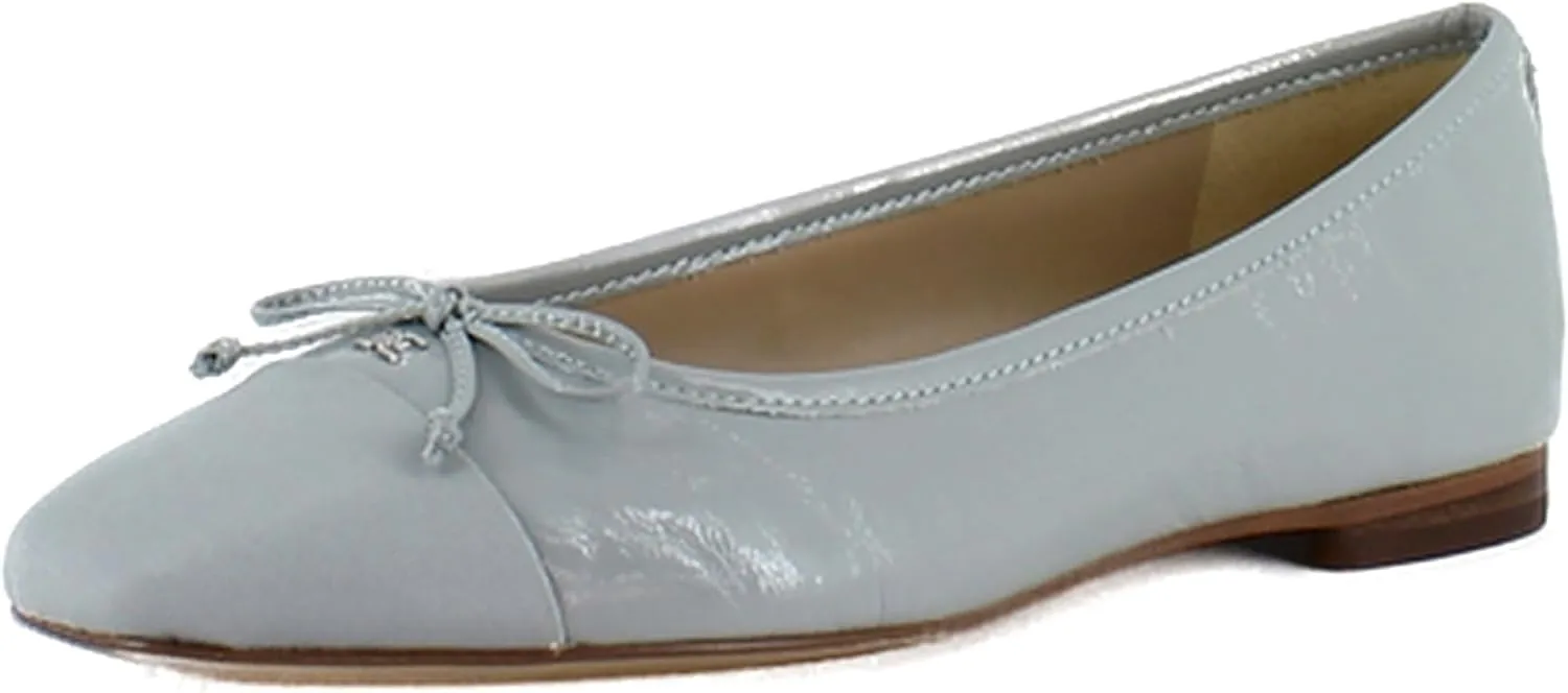 Sam Edelman Women's Marley Ballet Flat