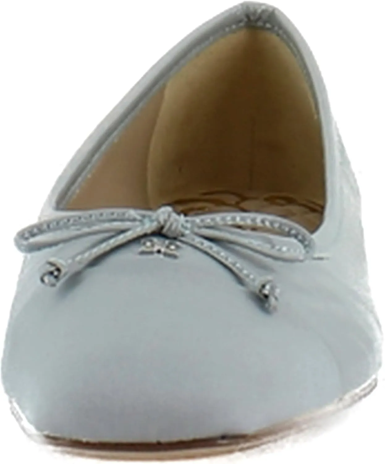 Sam Edelman Women's Marley Ballet Flat