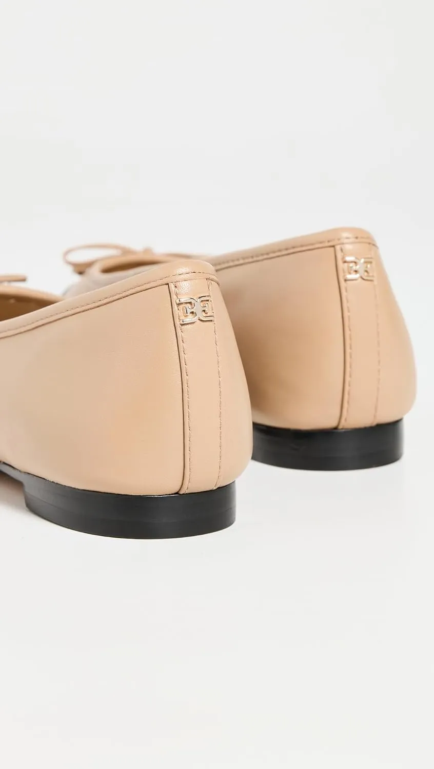 Sam Edelman Women's Marley Ballet Flat