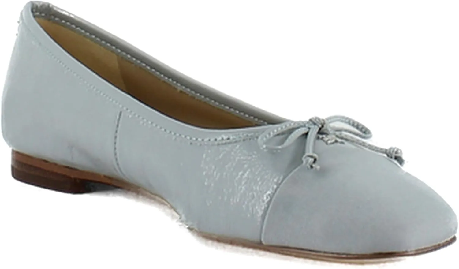 Sam Edelman Women's Marley Ballet Flat