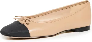 Sam Edelman Women's Marley Ballet Flat