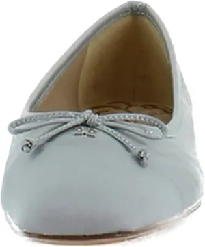 Sam Edelman Women's Marley Ballet Flat