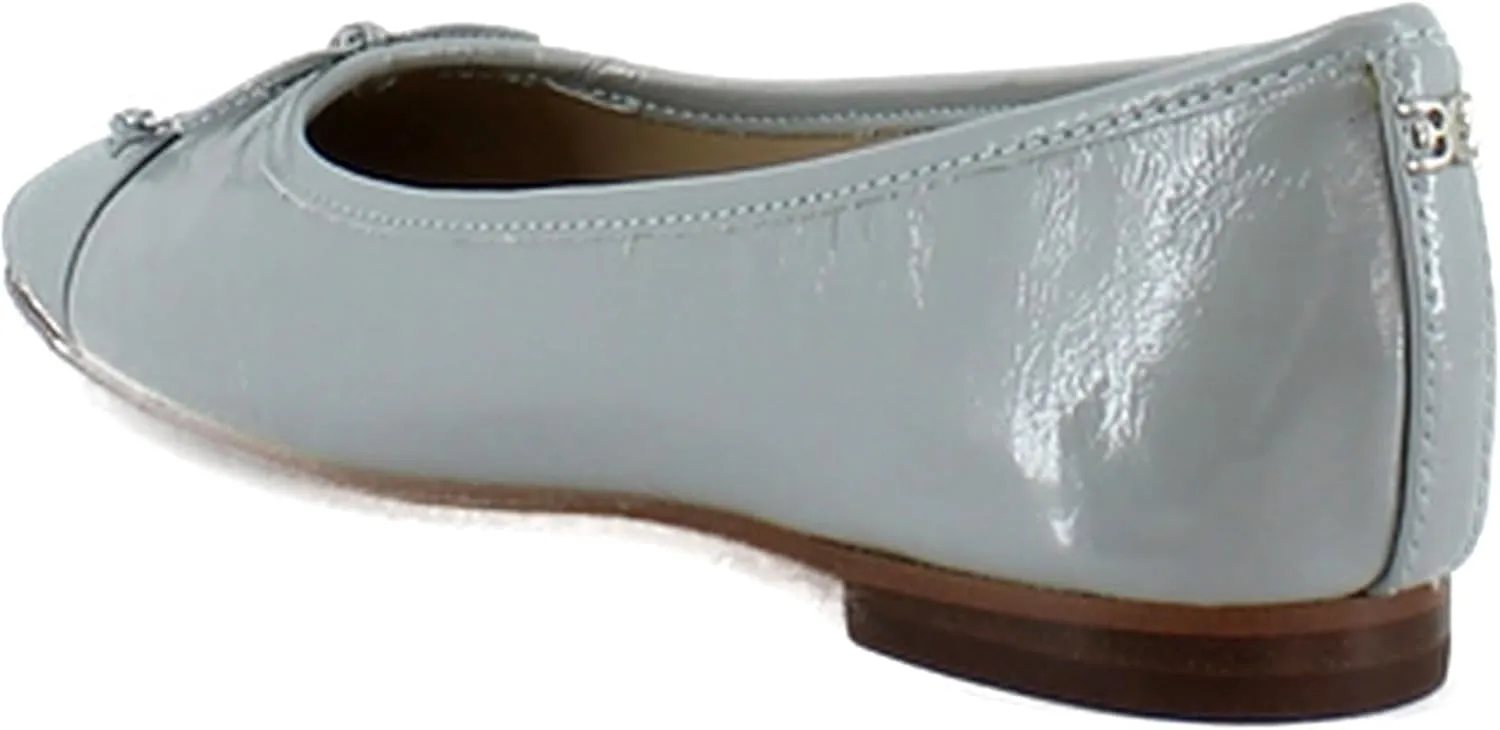 Sam Edelman Women's Marley Ballet Flat