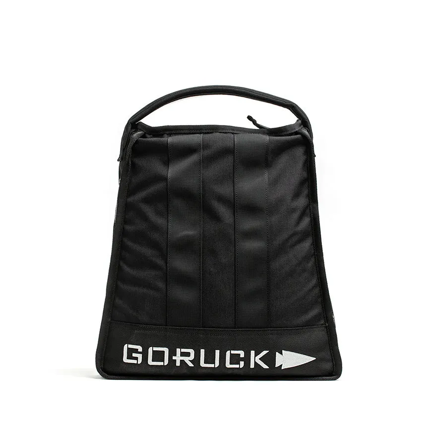 Sand Jerry Can (unfilled)