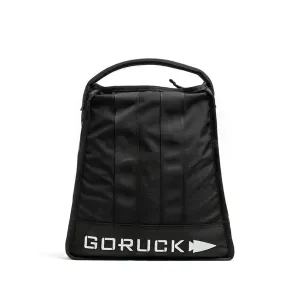 Sand Jerry Can (unfilled)