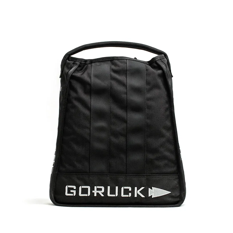 Sand Jerry Can (unfilled)