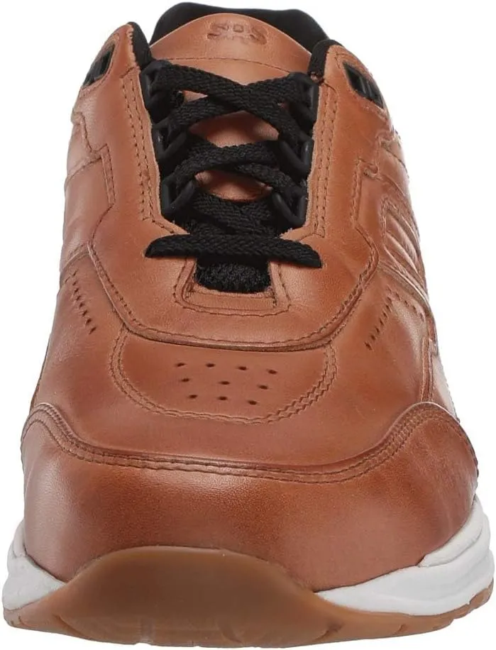 SAS Journey Lux Comfort Walking Sneaker