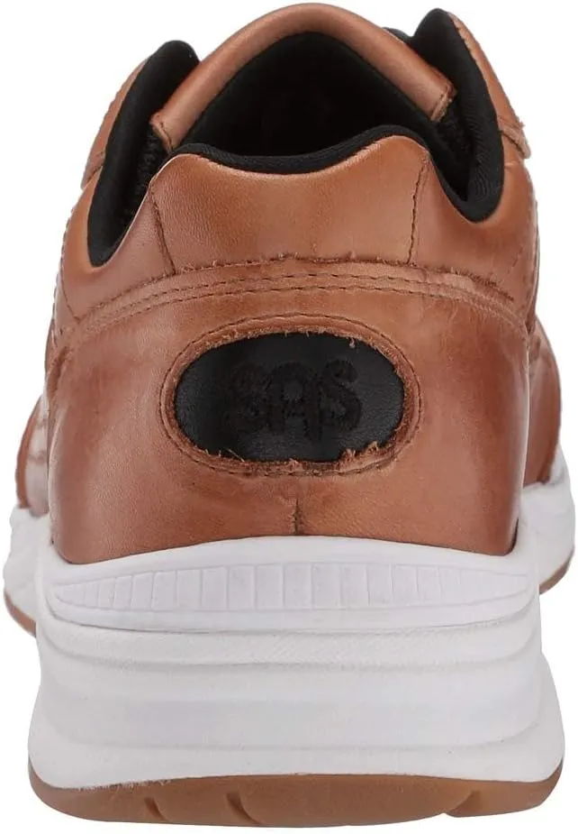 SAS Journey Lux Comfort Walking Sneaker