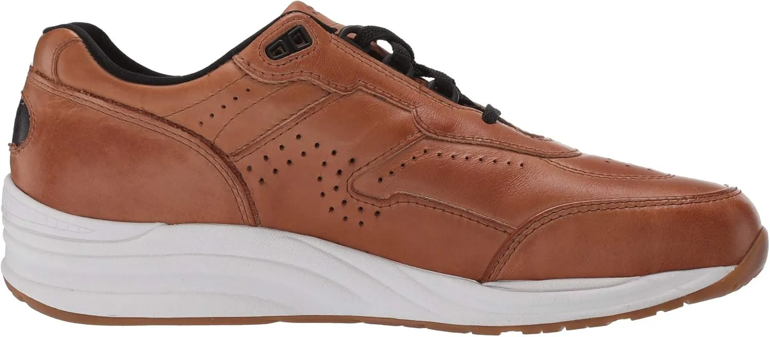 SAS Journey Lux Comfort Walking Sneaker
