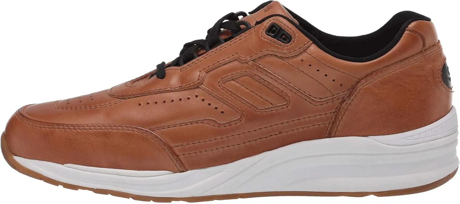 SAS Journey Lux Comfort Walking Sneaker