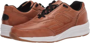 SAS Journey Lux Comfort Walking Sneaker