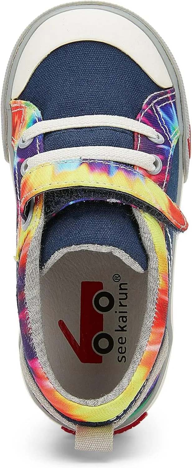See Kai Run, Tanner Sneakers for Kids