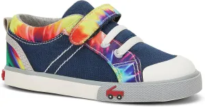 See Kai Run, Tanner Sneakers for Kids
