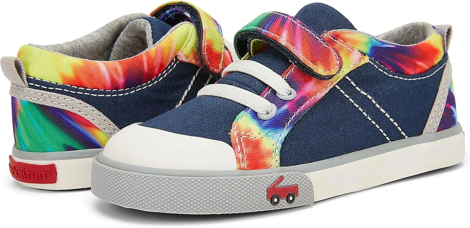 See Kai Run, Tanner Sneakers for Kids