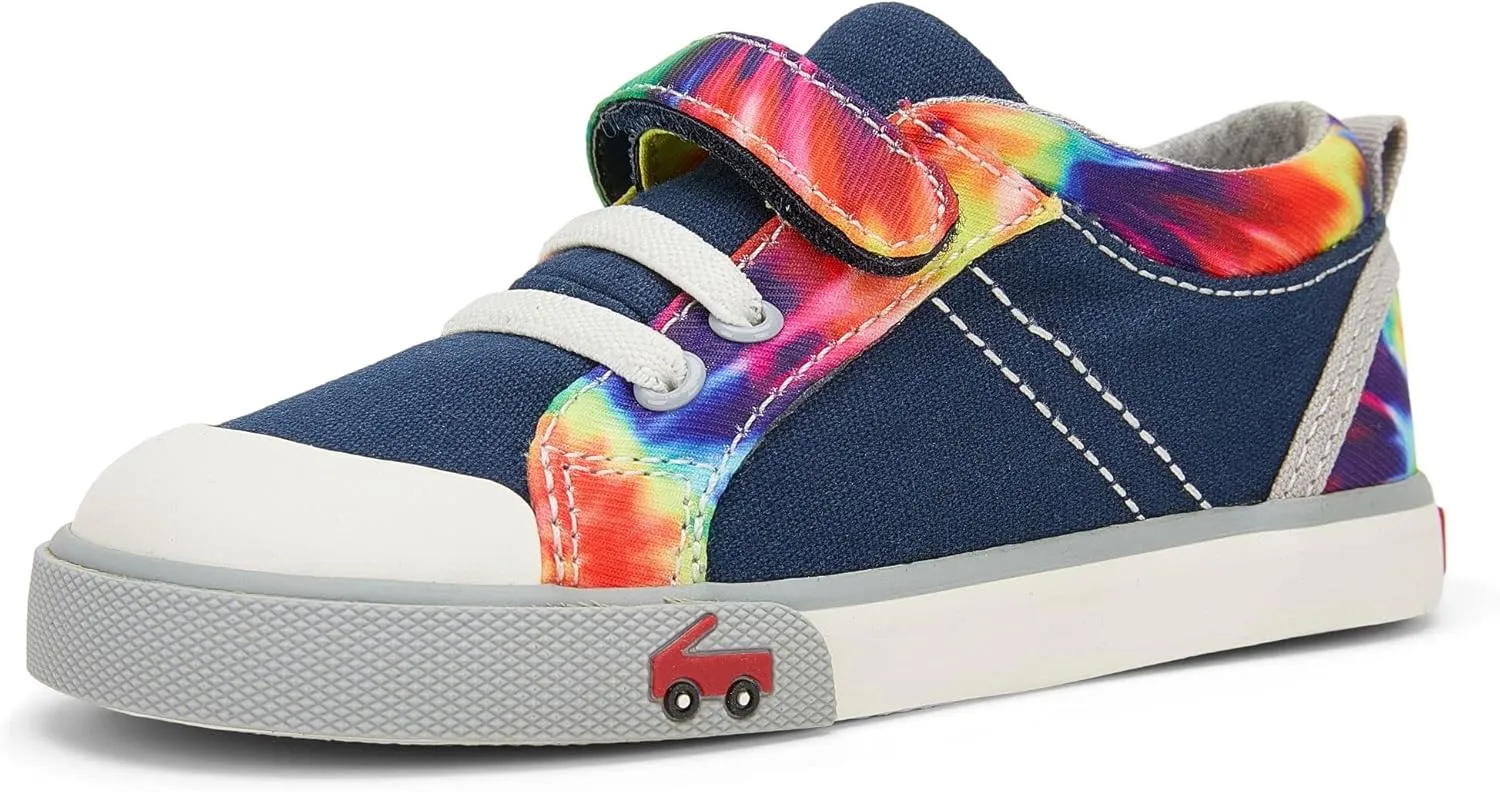 See Kai Run, Tanner Sneakers for Kids